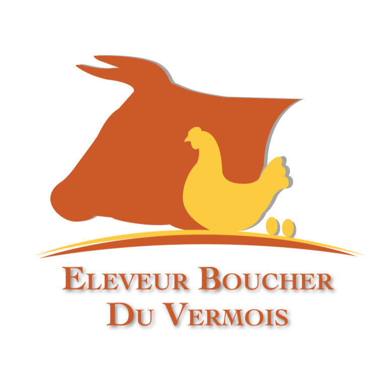 Logo de Éleveur Boucher du Vermois