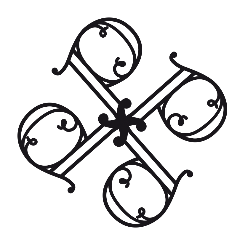 Logo de Château de Panisseau
