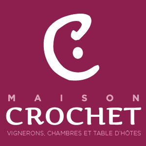 Logo de Maison CROCHET