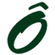 Logo de Ô Saveurs Paysannes