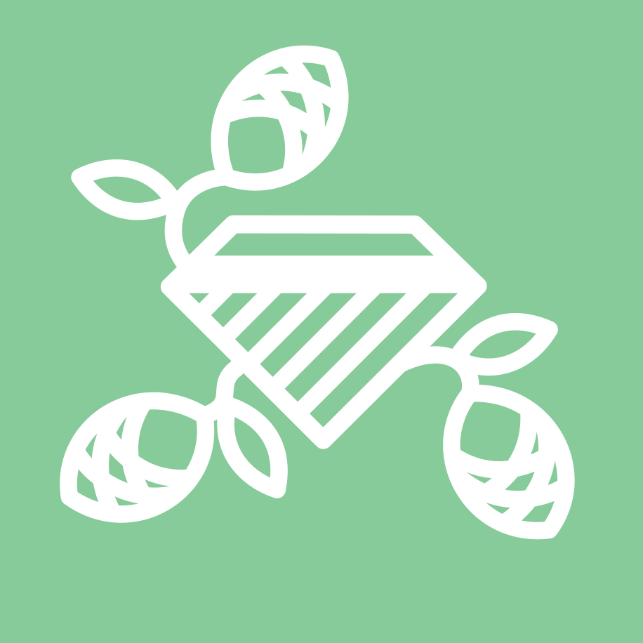 Logo de Brasserie du Vallon