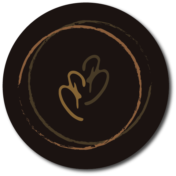 Logo de Brasserie Artisanale La Blonde & la Brune