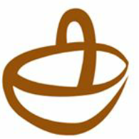 Logo de Le Panier de la Manda