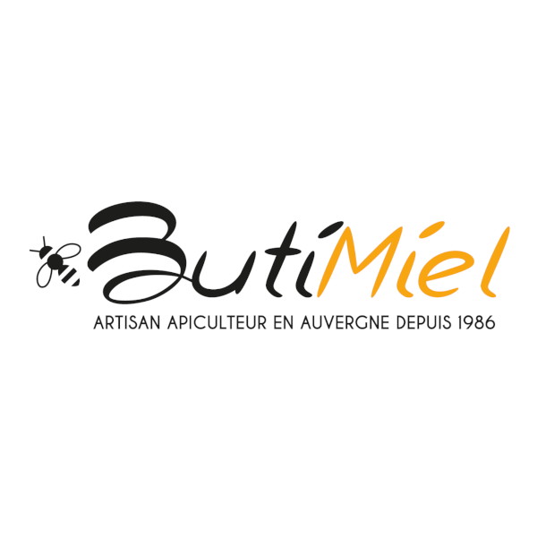 Logo de Butimiel