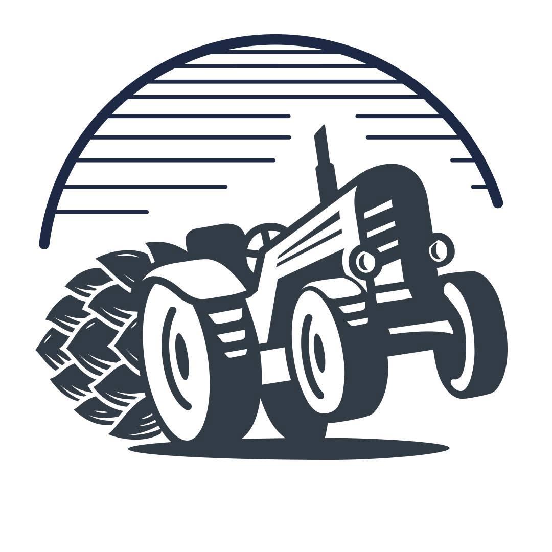 Logo de Brasserie d’Orville