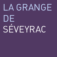 Logo de Ferme Auberge Grange de Seveyrac