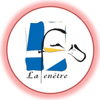 Logo de Ferme Lafenêtre