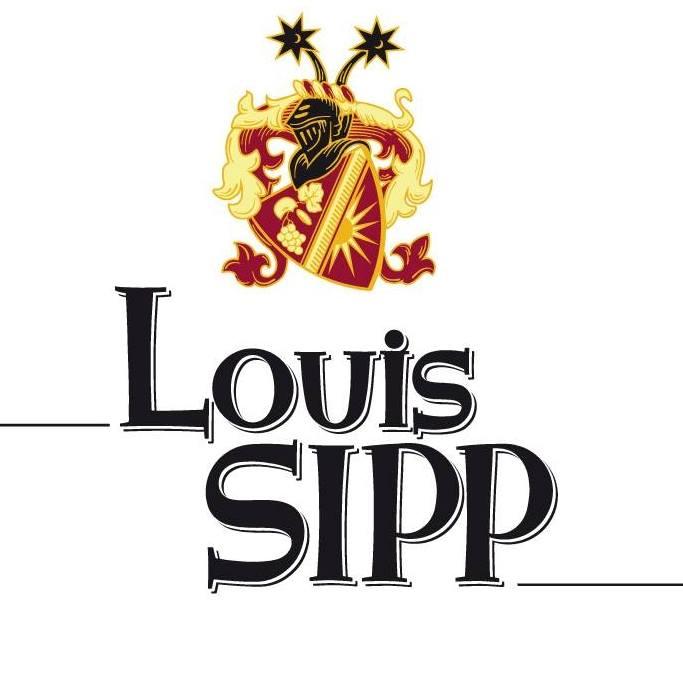 Logo de Domaine Louis Sipp