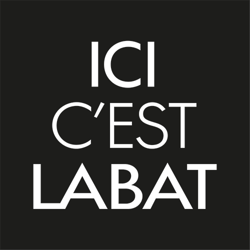 Logo de Distillerie Père Labat