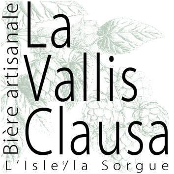 Logo de Brasseur de l'Isle sur la Sorgue