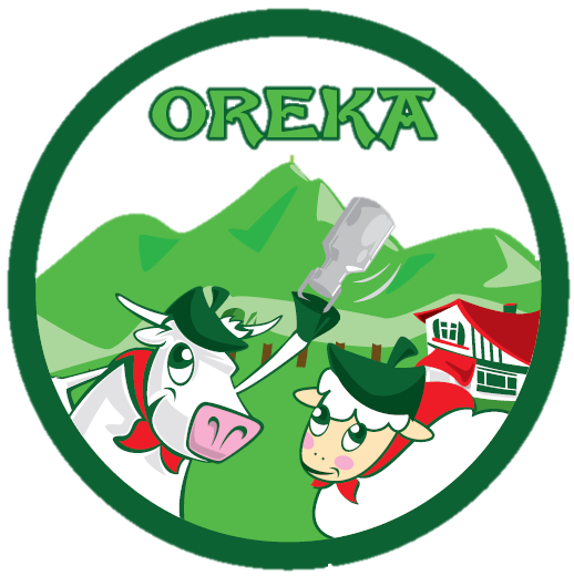 Logo de GAEC Harpeak