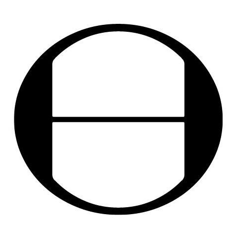 Logo de Brasserie Outland