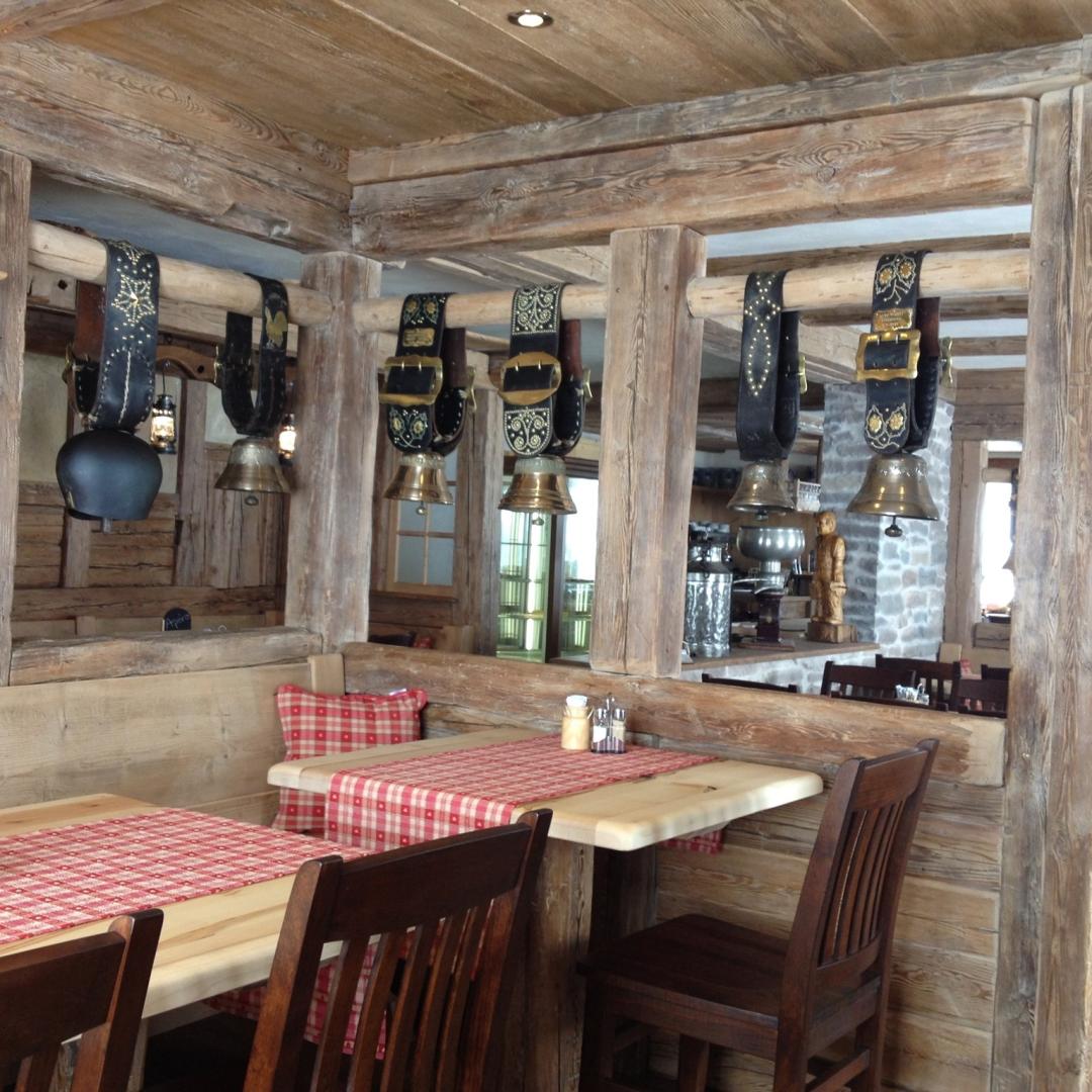 Logo de Ferme Auberge Deybach Schnepfenried