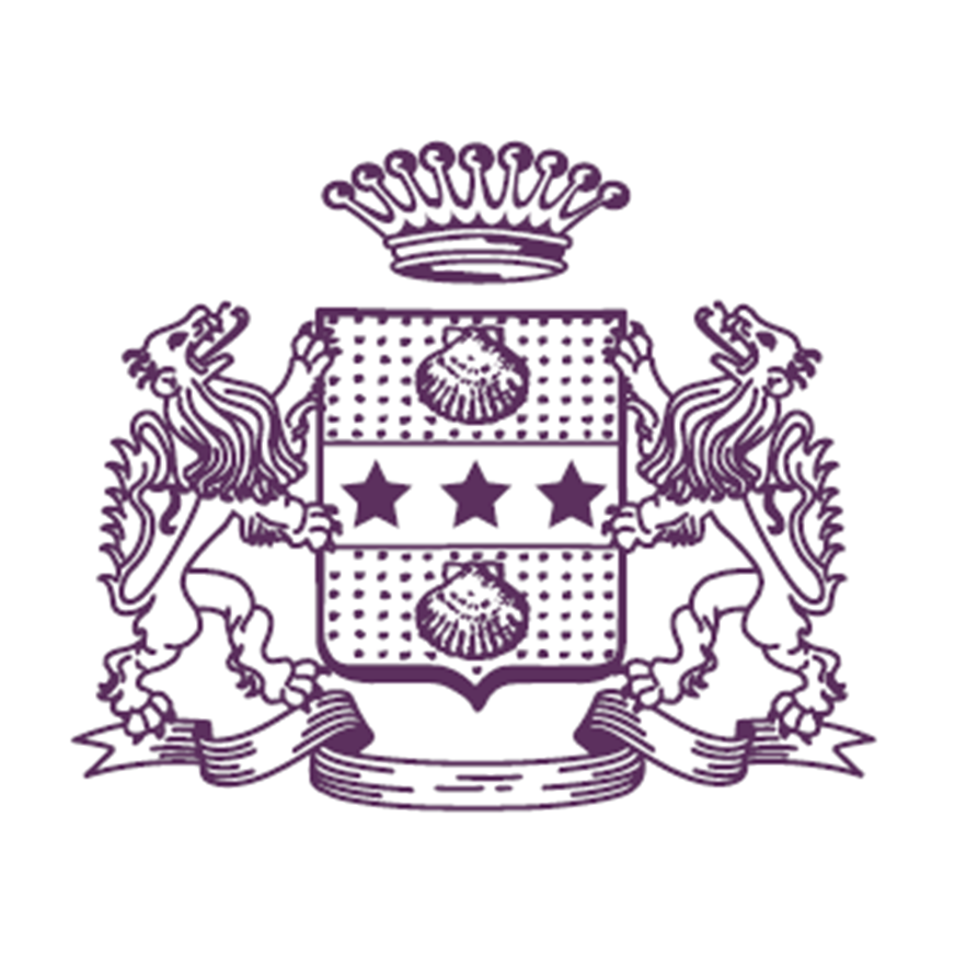 Logo de Château des Bachelards