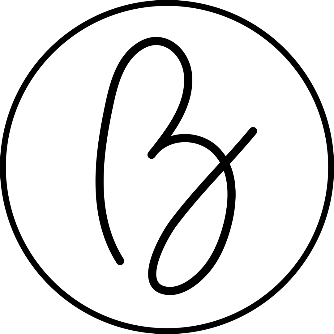 Logo de Brasserie Blüeme