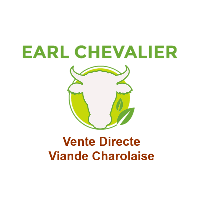 Logo de Earl Chevalier