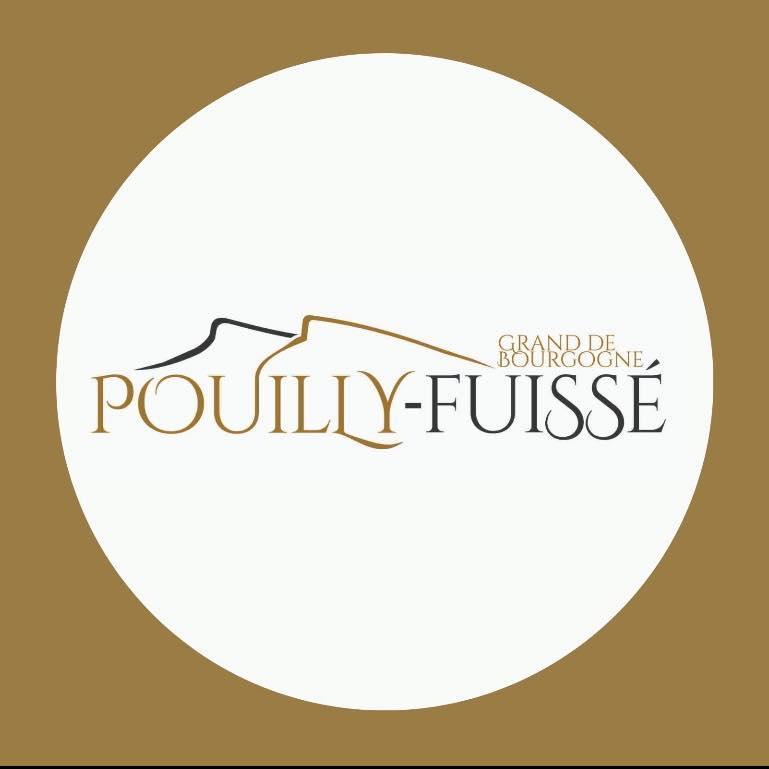 Logo de Atrium du Pouilly-Fuissé