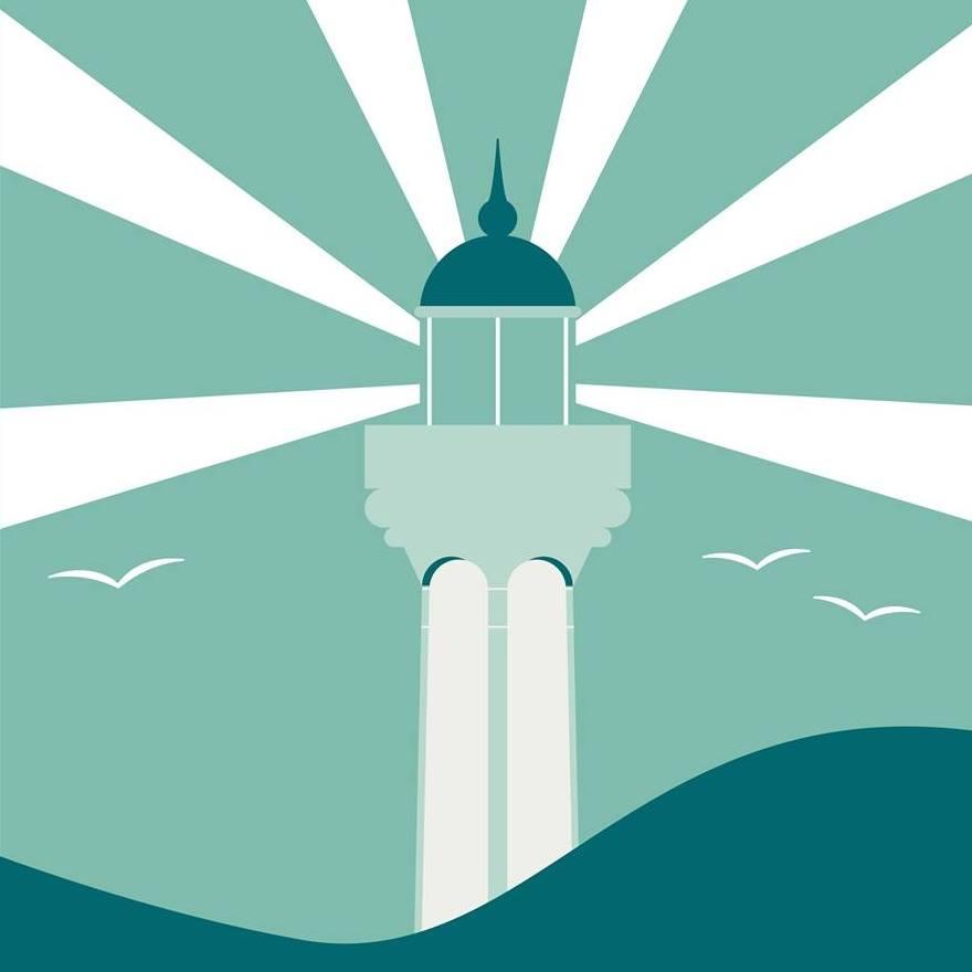 Logo de Brasserie du Phare