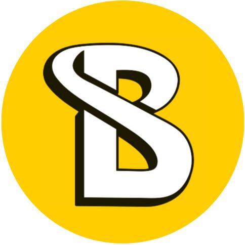 Logo de Bières artisanales La Berlue