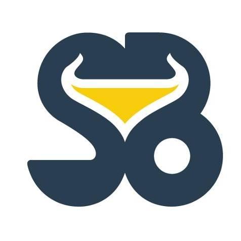 Logo de Brasserie artisanale Senses Brewing