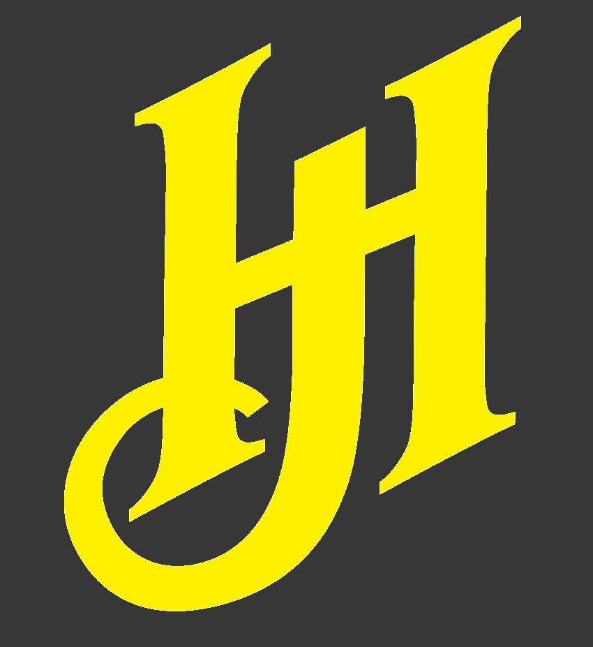 Logo de Maison Jean Huttard