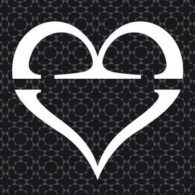 Logo de Domaine Bauchet