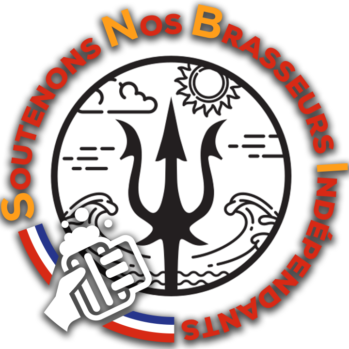 Logo de Brasserie Arvarus