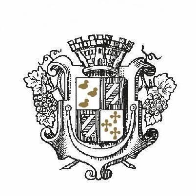 Logo de Domaine Clos Saint Jean