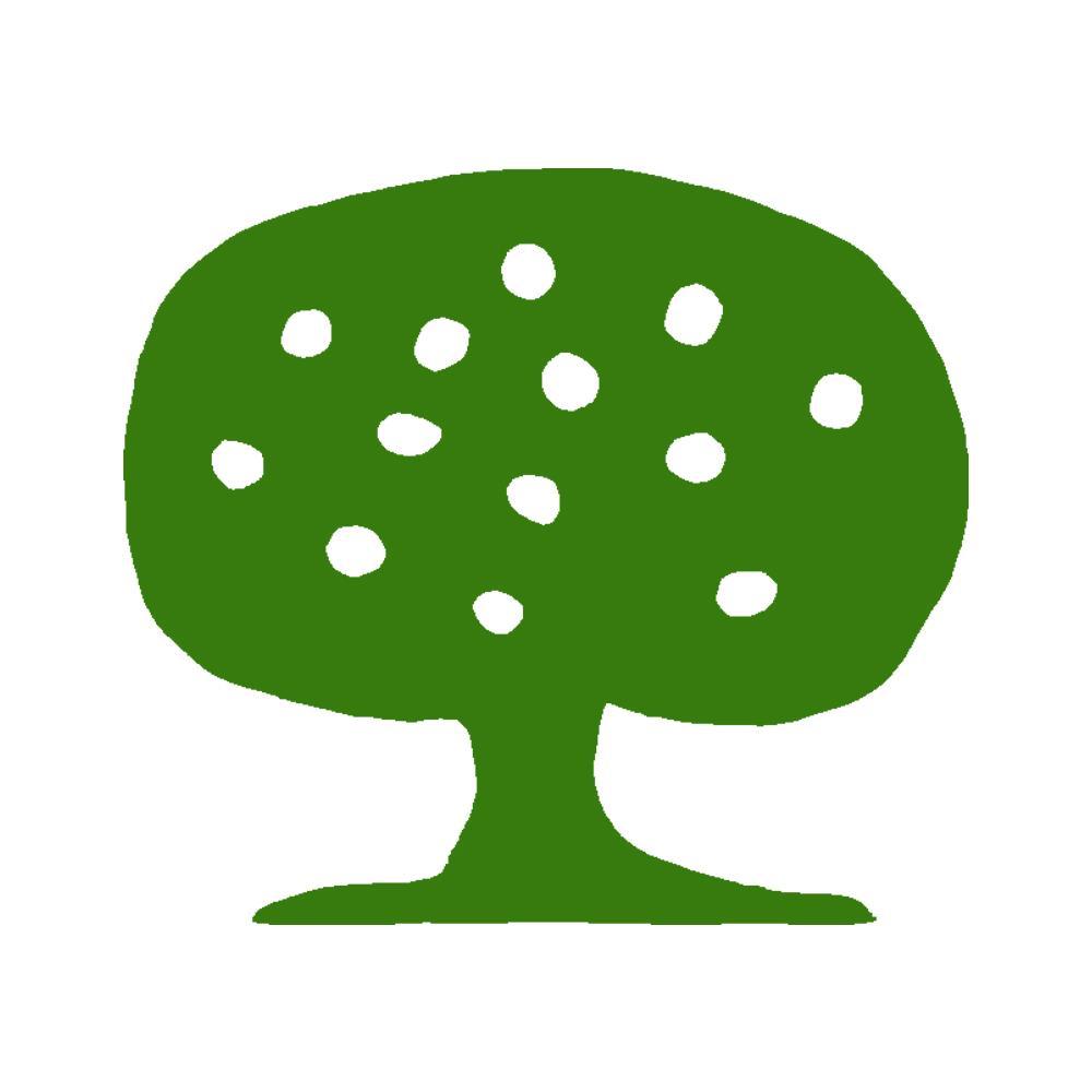 Logo de Cueillette de Thorigné - Verger de la Réauté