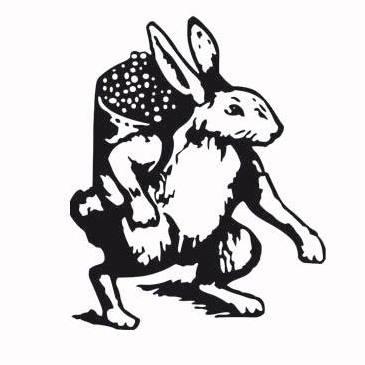 Logo de Maison Lelièvre