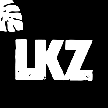 Logo de Brasserie Lékouz