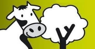 Logo de Fromagerie fermière du buisson blanc
