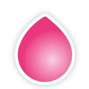 Logo de Perle de Jument