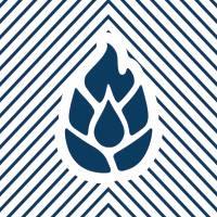 Logo de Deck & Donohue