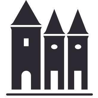Logo de Domaine La Provenquière