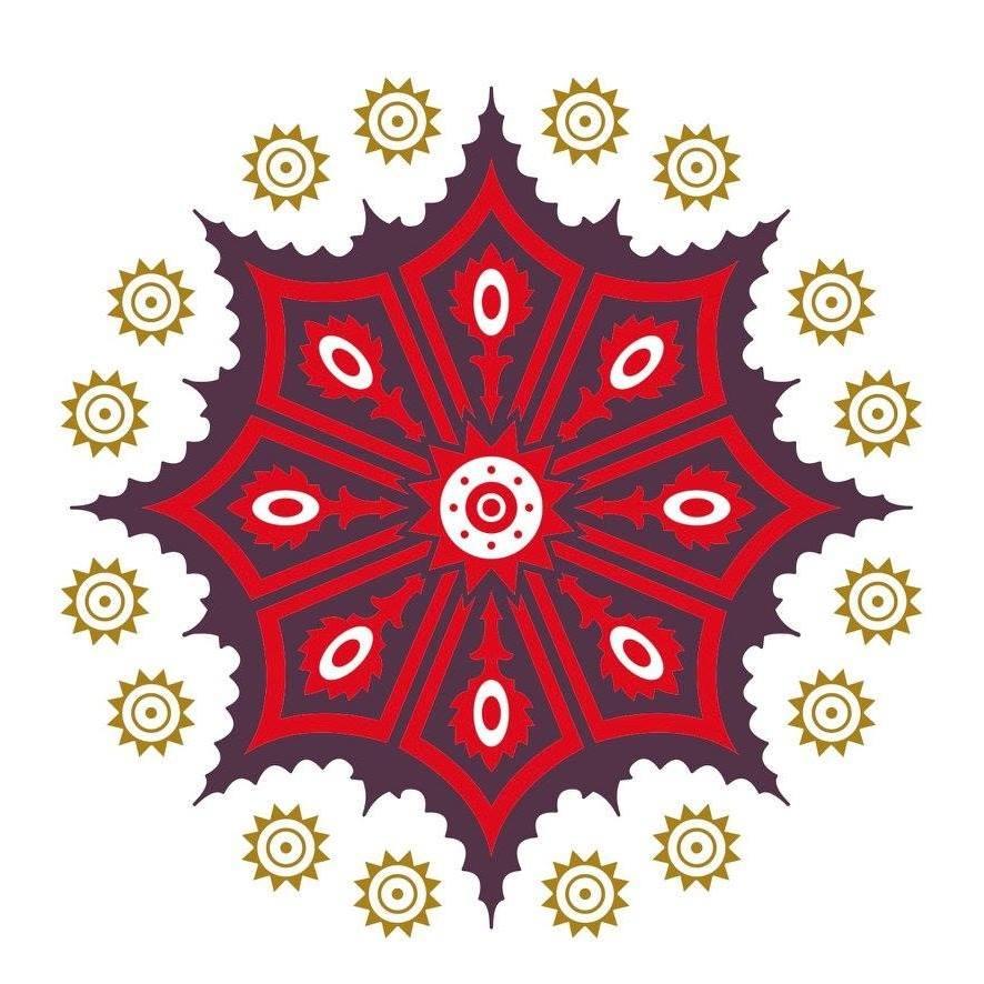Logo de Mas Du Novi