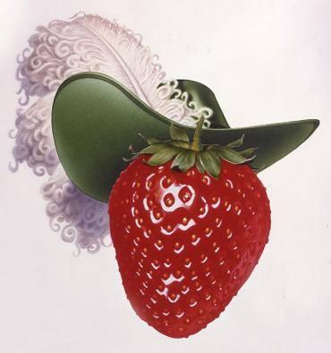 Logo de Ferme de Loro