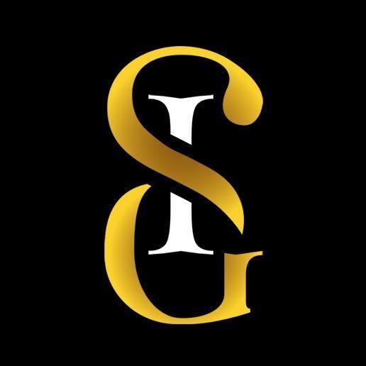 Logo de Domaine Saint-Georges d'Ibry