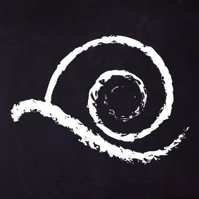 Logo de Les Escargots de Jade