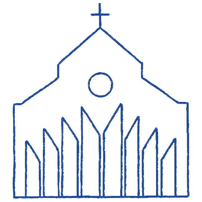Logo de Ferme de l'Abbaye de la Pierre Qui Vire