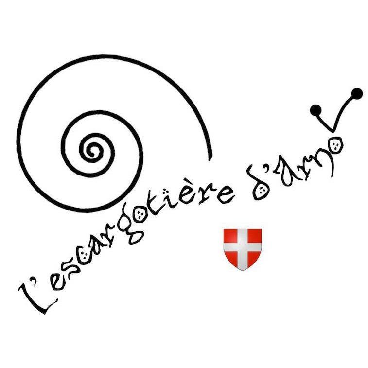 Logo de Deransy