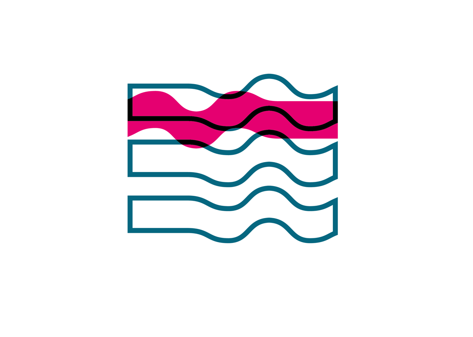 Logo de Brasserie Sacrilège
