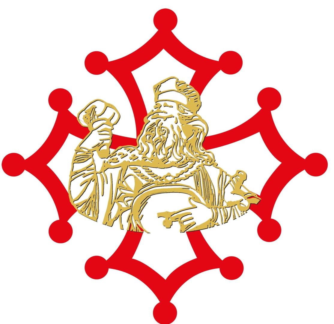 Logo de Les Frères Brasseurs