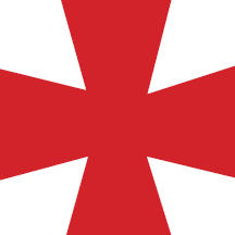 Logo de Commanderie De Peyrassol