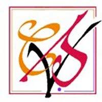 Logo de Le Safran de la Chapelle Vicomtesse