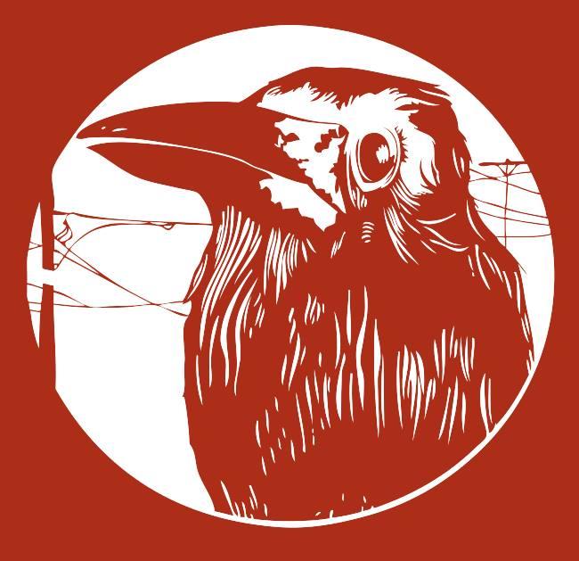 Logo de Microbrasserie Grenaille