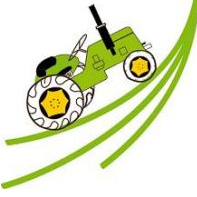 Logo de EARL de la Fringale