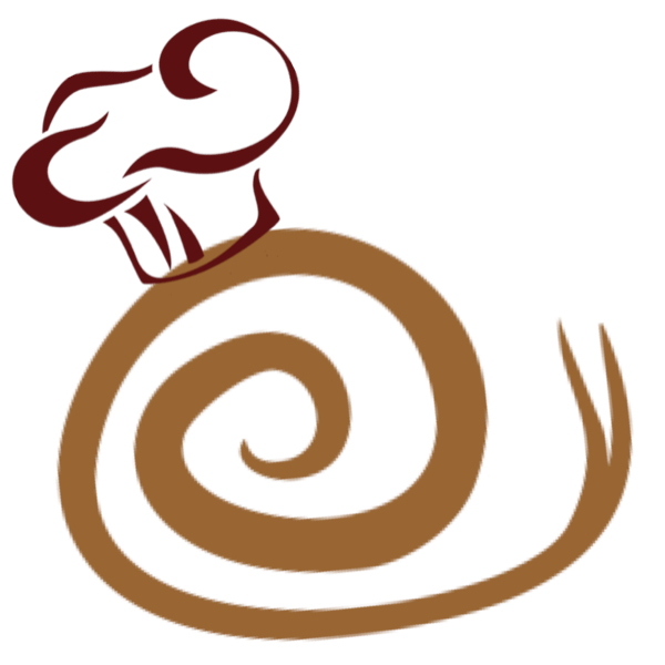 Logo de Loiret Escargots