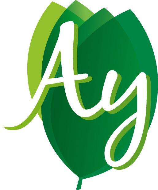 Logo de Ferme de l'Ayguemarse