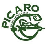 Logo de Brasserie Picaro